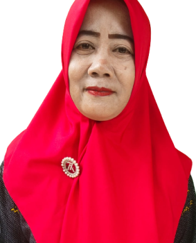 Profil