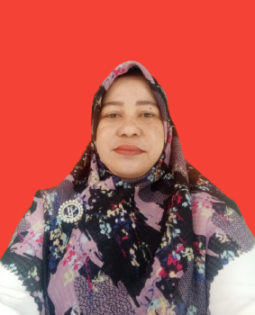 Profil