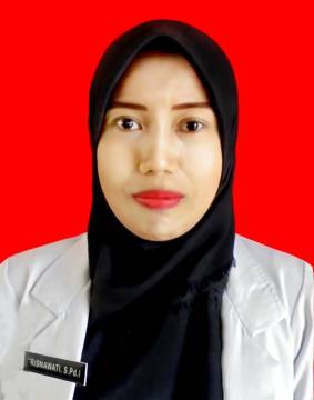 Profil