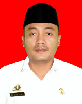 Profil