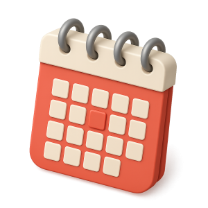 AGENDA